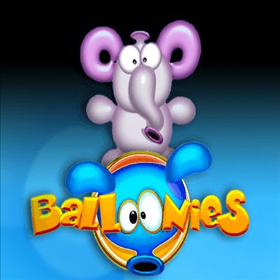 Balloonies