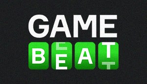 Gamebeat