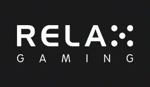 Relax Gaming
