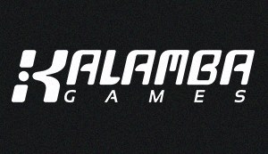 Kalamba Games