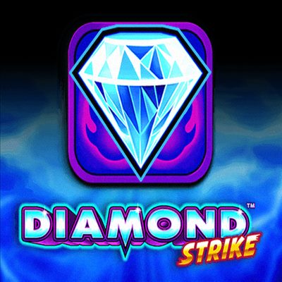 Diamond Strike