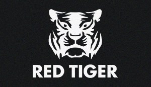 Red Tiger
